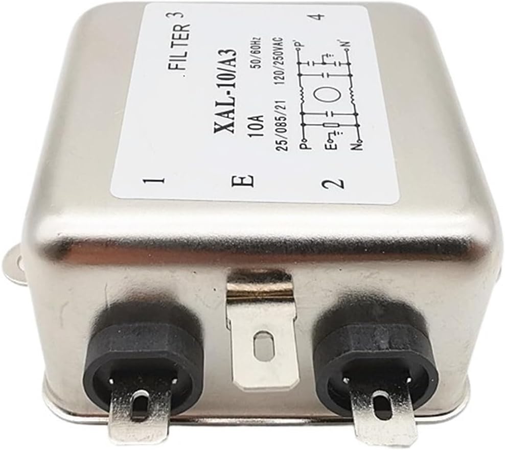 NEMIC LAMBDA MBS-1330-33 ノイズフィルター NEMIC LAMBDA MBS-1330-33 ノイズフィルター